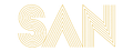 San Consultants