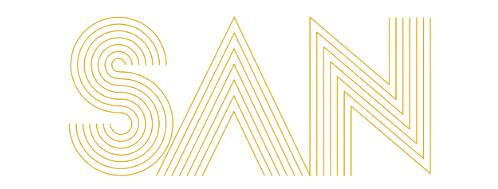 San Consultants